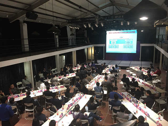 ×ðÁú¿Ê±- ÈËÉú¾ÍÊDz«!