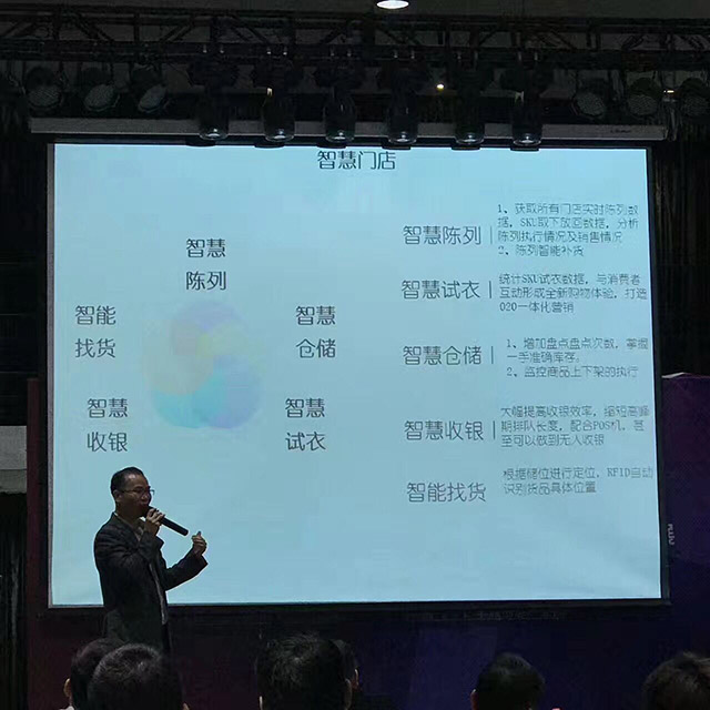 ×ðÁú¿Ê±- ÈËÉú¾ÍÊDz«!