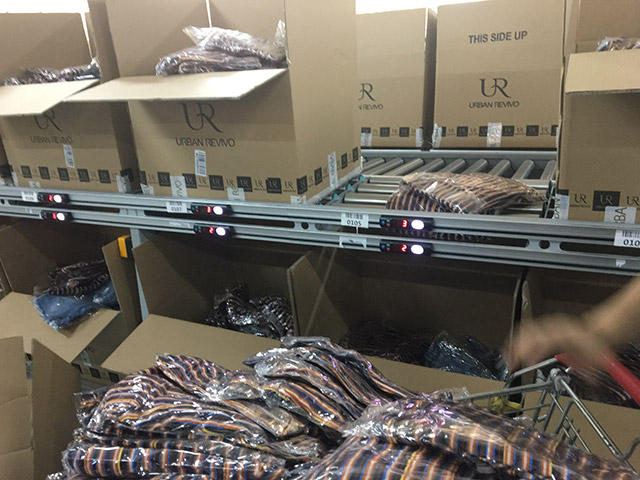 ×ðÁú¿Ê±- ÈËÉú¾ÍÊDz«!