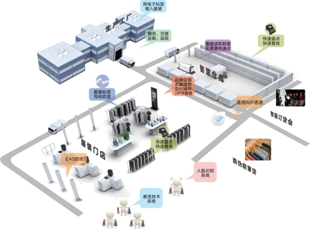 ×ðÁú¿Ê±- ÈËÉú¾ÍÊDz«!