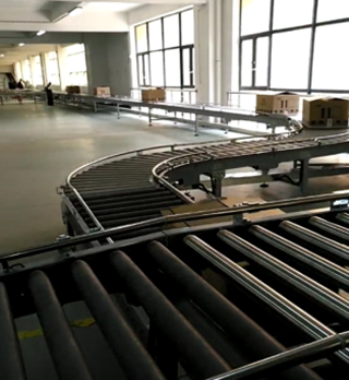 ×ðÁú¿Ê±- ÈËÉú¾ÍÊDz«!