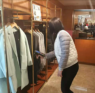 ×ðÁú¿Ê±- ÈËÉú¾ÍÊDz«!