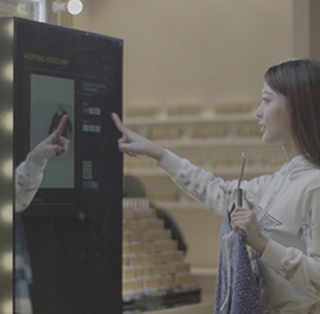 ×ðÁú¿Ê±- ÈËÉú¾ÍÊDz«!