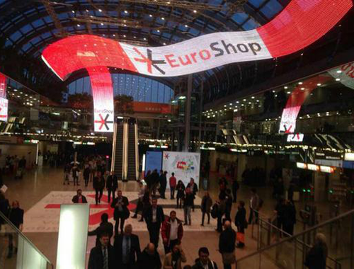 ×ðÁú¿Ê±- ÈËÉú¾ÍÊDz«!