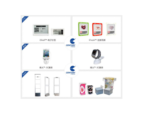 ×ðÁú¿Ê±- ÈËÉú¾ÍÊDz«!