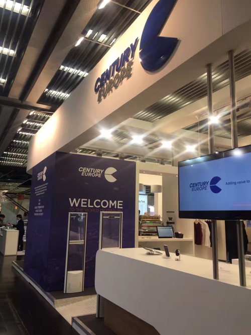 ������ʱ- �������ǲ�!