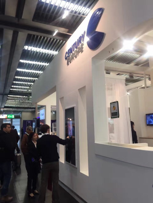 ������ʱ- �������ǲ�!