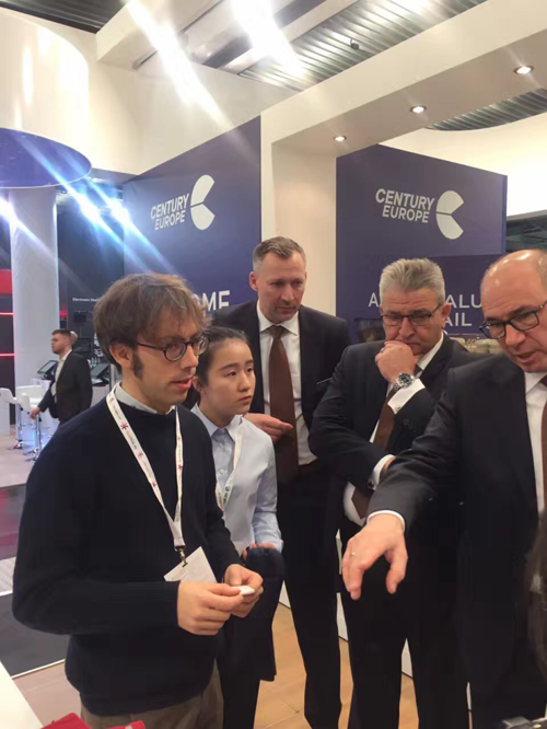 ������ʱ- �������ǲ�!