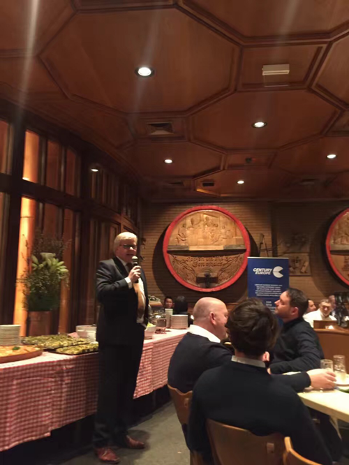 ������ʱ- �������ǲ�!