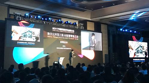 ×ðÁú¿Ê±- ÈËÉú¾ÍÊDz«!