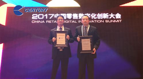 ×ðÁú¿Ê±- ÈËÉú¾ÍÊDz«!