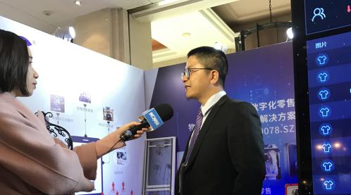 ×ðÁú¿Ê±- ÈËÉú¾ÍÊDz«!