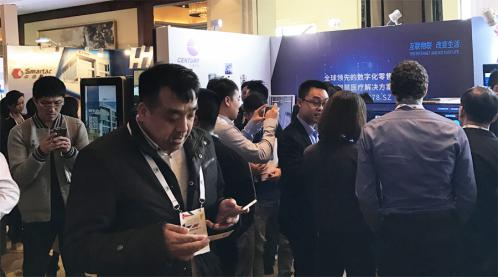 ×ðÁú¿Ê±- ÈËÉú¾ÍÊDz«!