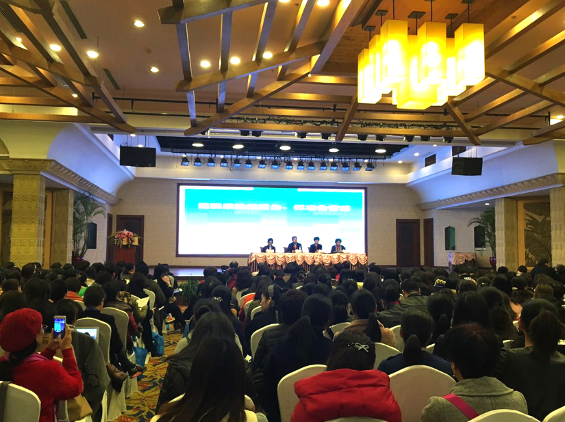 ������ʱ- �������ǲ�!