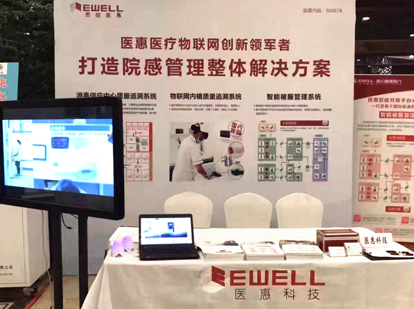 ������ʱ- �������ǲ�!