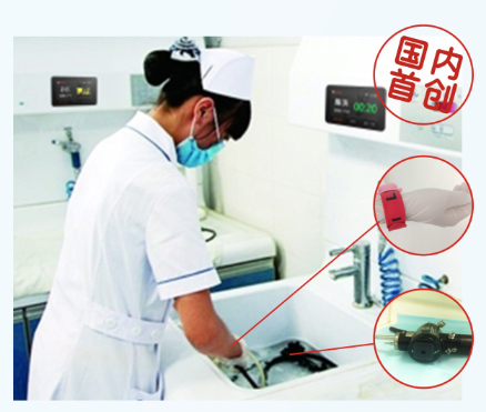 ������ʱ- �������ǲ�!