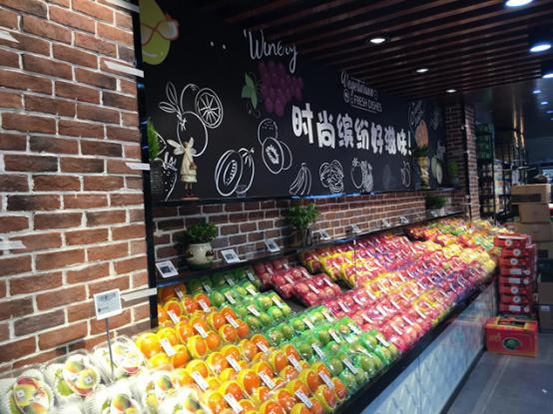 ������ʱ- �������ǲ�!