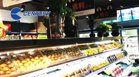 ������ʱ- �������ǲ�!