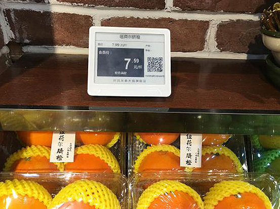 ������ʱ- �������ǲ�!