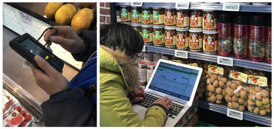 ������ʱ- �������ǲ�!