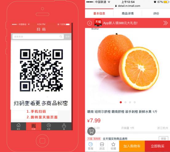 ������ʱ- �������ǲ�!