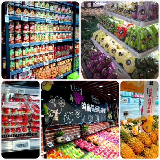 ������ʱ- �������ǲ�!