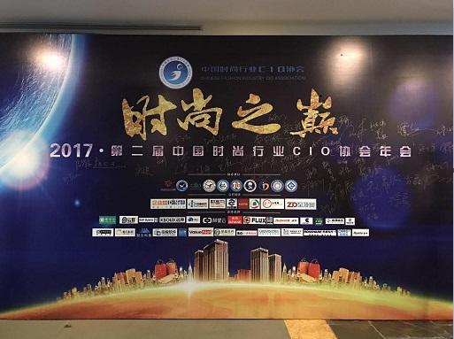 ������ʱ- �������ǲ�!