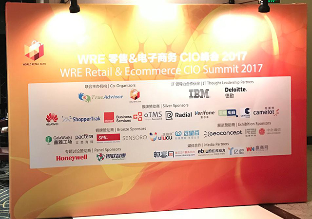 ������ʱ- �������ǲ�!