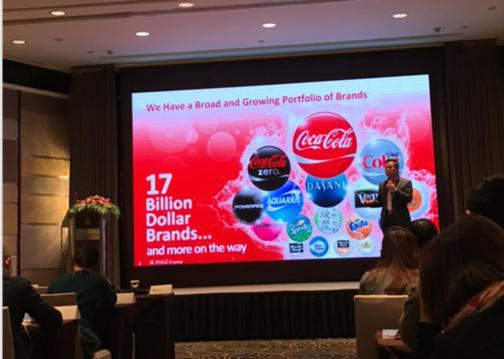 ������ʱ- �������ǲ�!