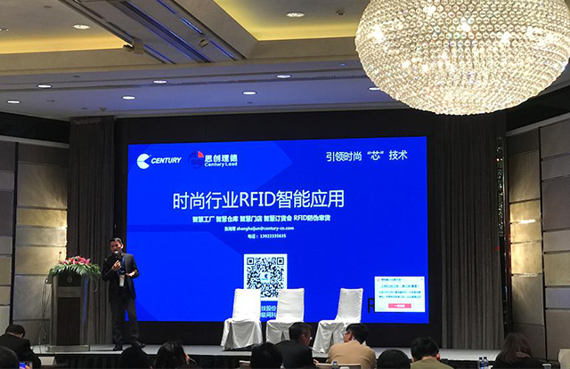 ������ʱ- �������ǲ�!