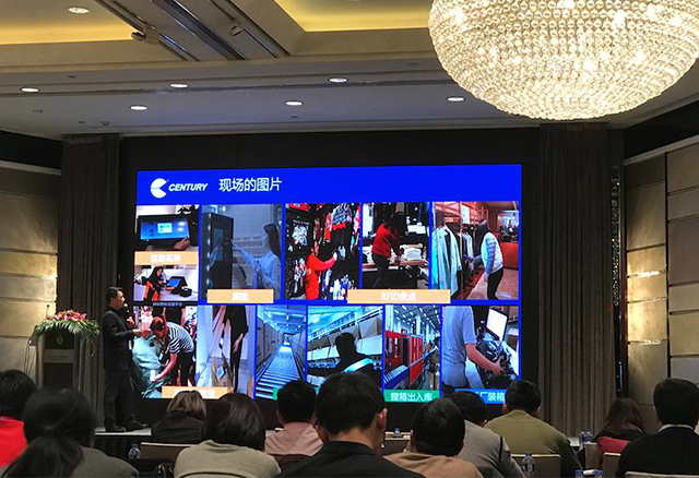 ������ʱ- �������ǲ�!