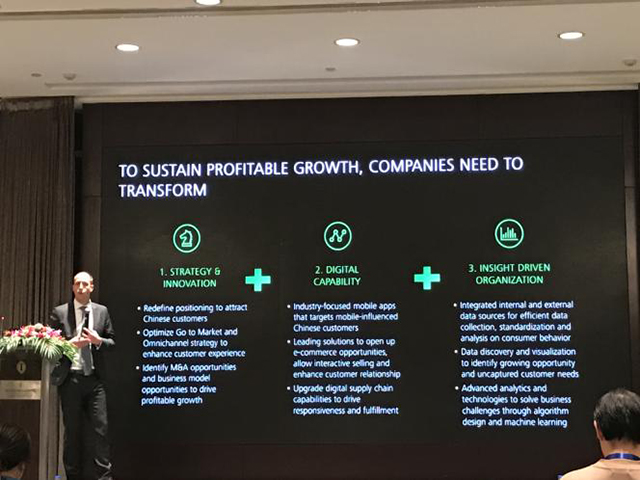 ������ʱ- �������ǲ�!