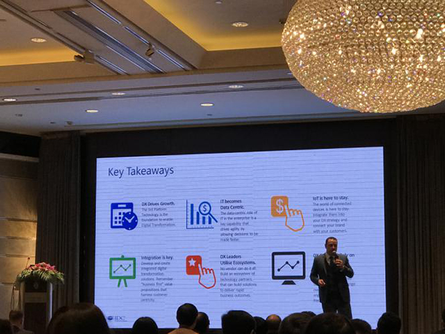 ������ʱ- �������ǲ�!