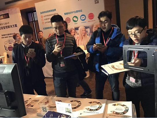 ������ʱ- �������ǲ�!