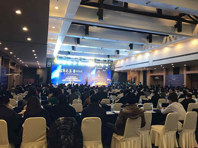 ������ʱ- �������ǲ�!