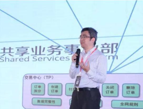 ������ʱ- �������ǲ�!