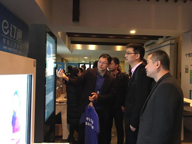 ������ʱ- �������ǲ�!