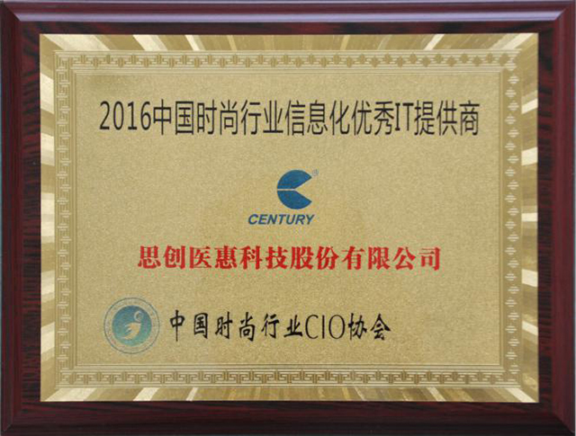 ������ʱ- �������ǲ�!