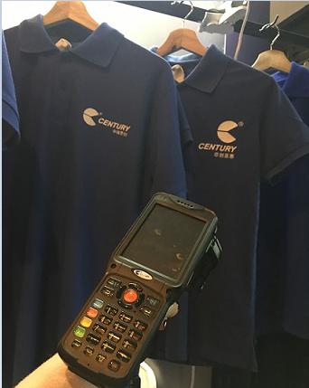 ������ʱ- �������ǲ�!