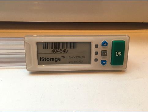 ������ʱ- �������ǲ�!