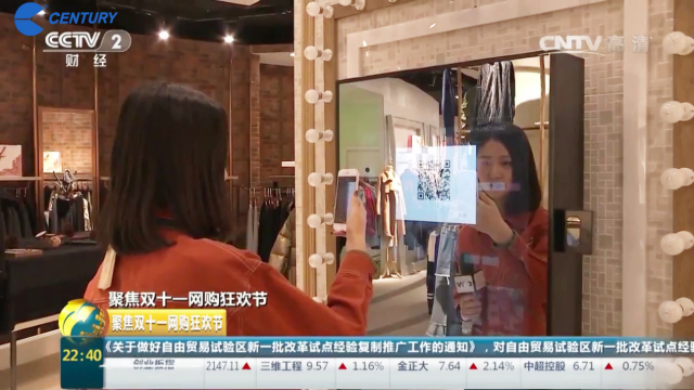 ������ʱ- �������ǲ�!