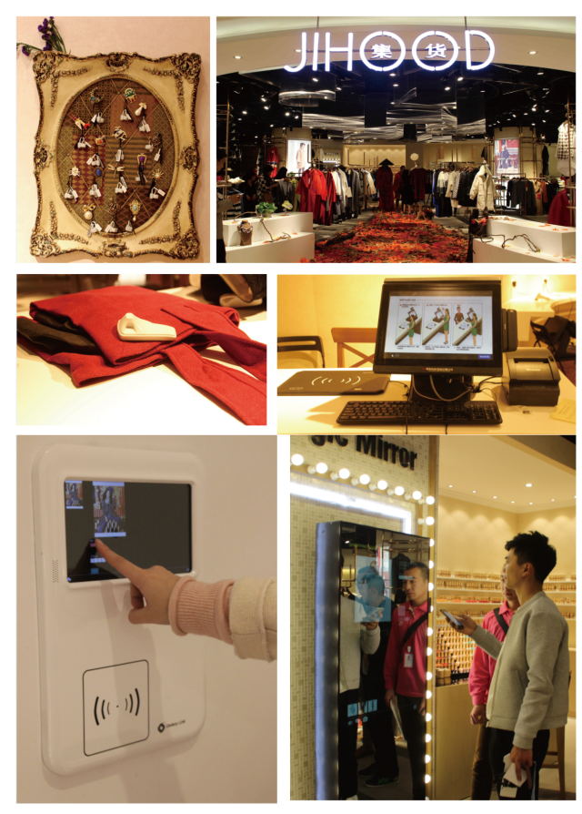 ������ʱ- �������ǲ�!