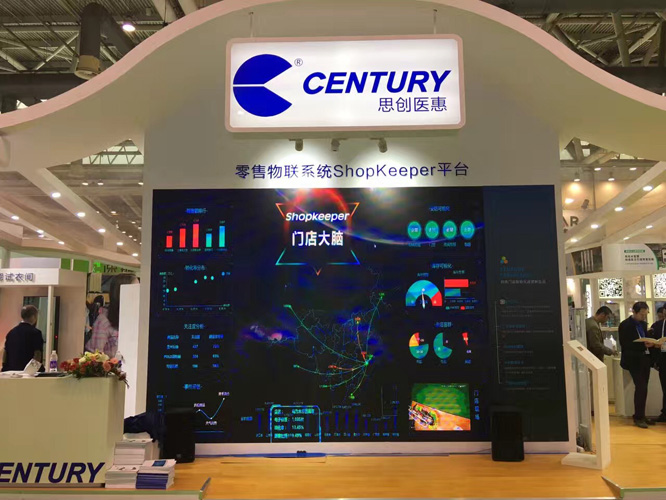 ������ʱ- �������ǲ�!