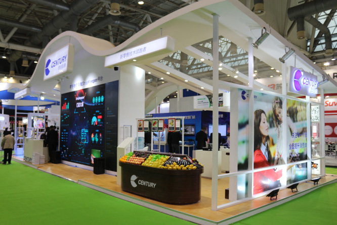 ������ʱ- �������ǲ�!