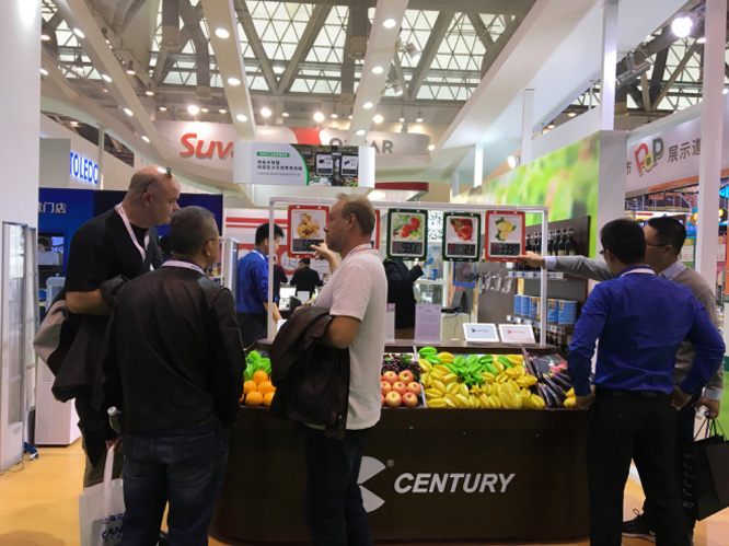 ������ʱ- �������ǲ�!