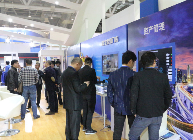 ������ʱ- �������ǲ�!