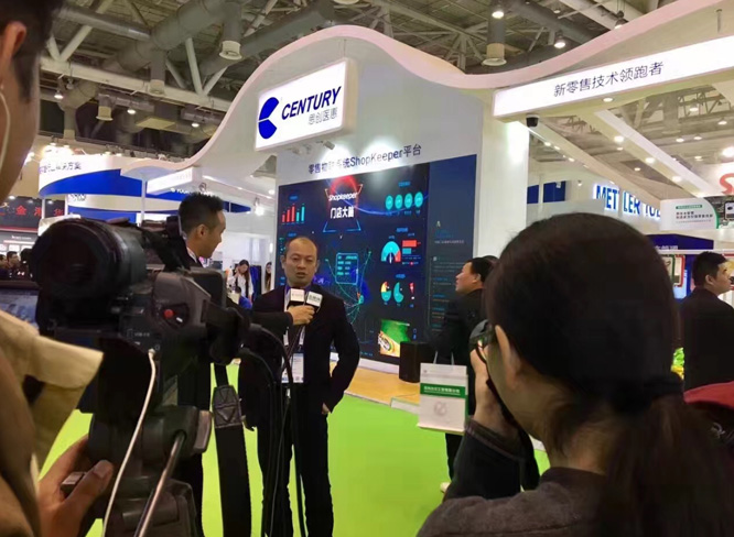 ������ʱ- �������ǲ�!