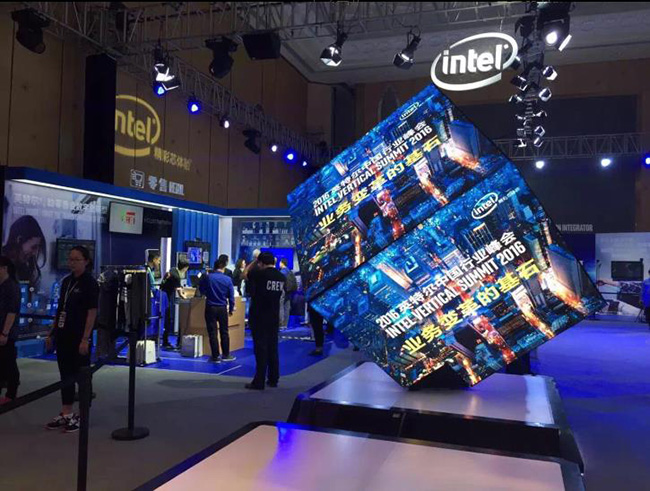 ������ʱ- �������ǲ�!