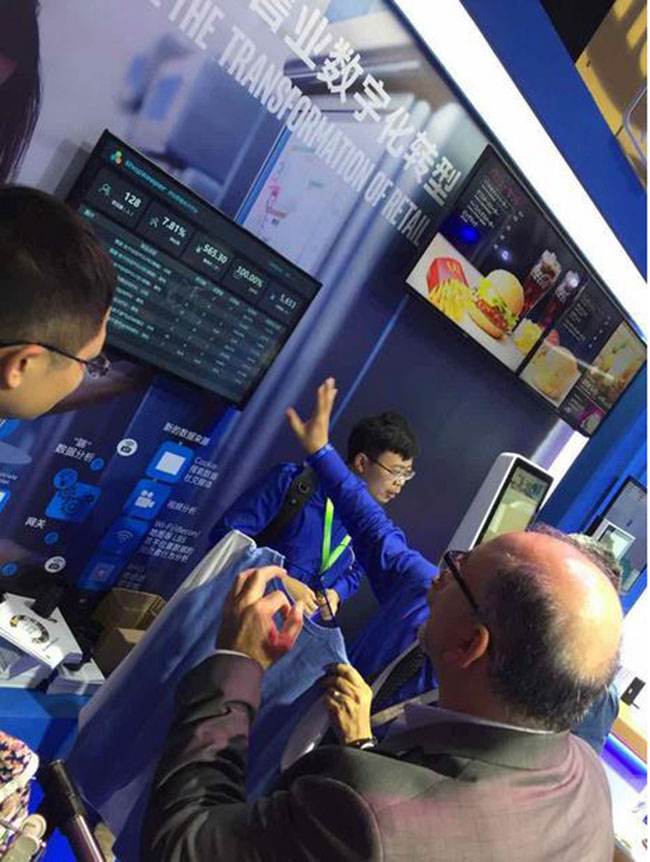 ������ʱ- �������ǲ�!