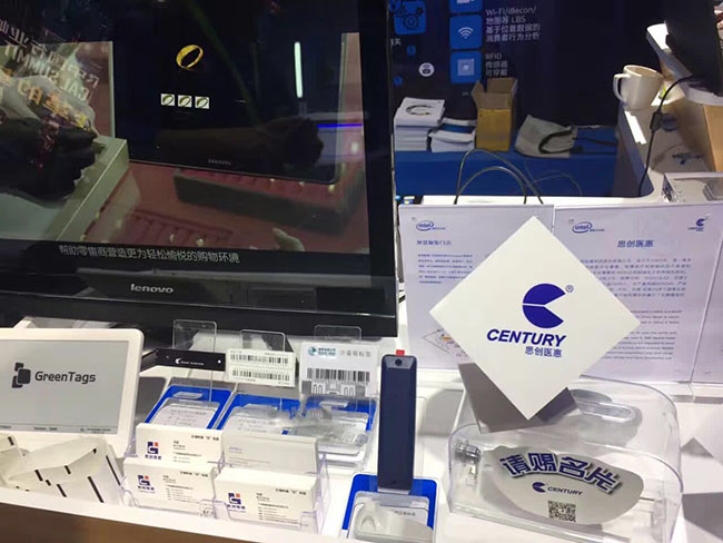 ������ʱ- �������ǲ�!